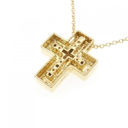 Damianni Belle Époque XS Necklace - Hàng hiệu Authentic 843660