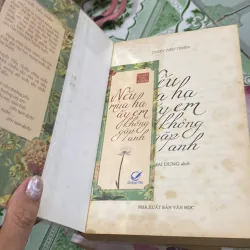 Nếu mùa hạ ấy em không gặp anh 755970