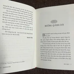 Bích Khê: Linh Hồn Trăng Bóng Nhan - Quách Tấn 928125
