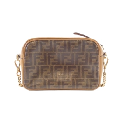 Túi xách vai Fendi Fendi Cam 8BT287 A6VO 612070