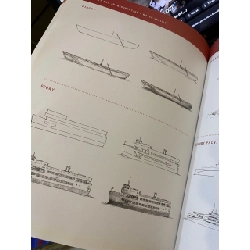 The Sketch Encyclopedia 527006