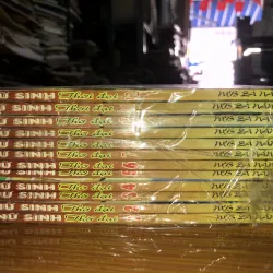 Nữ sinh thời đại 778978