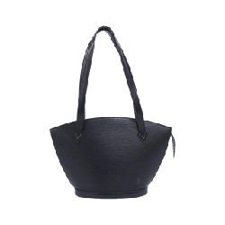 Louis Vuitton Épi Saint Jacques Túi đeo vai dài M52332 - Hàng hiệu Chính hãng