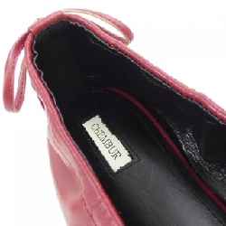 Giày CHEMBUR - Hàng hiệu Chính hãng 829604