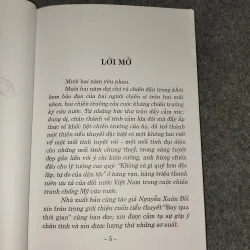 BAY QUA THỜI GIAN - NGUYỄN XUÂN BỐI 588818