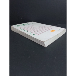 150 Mẫu soạn thảo, hợp đồng mới 80% bẩn bìa, ố vàng 2003 HCM2811 Phạm Thanh Phấn, Nguyễn Huy Anh GIÁO TRÌNH, CHUYÊN MÔN 918259