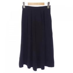 【Mã giảm giá】Quần Foxey New York FOXEY NEW YORK