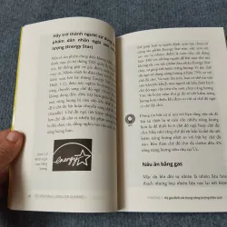 TIẾT KIỆM NĂNG LƯỢNG FOR DUMMIES 729259