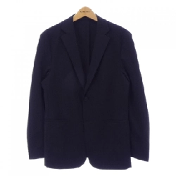 Jacket Theory - Hàng hiệu Authentic