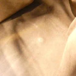 Túi Louis Vuitton Damier Marlybone PM N41215 617109