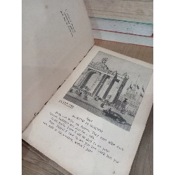 English - V. Gudz, E. Divinskaya 744883