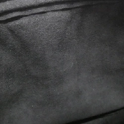 Túi đeo vai Louis Vuitton New Wave New Camera Bag M53682 612457