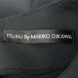 Tsuru by Mariko Oikawa ワンピース 647973