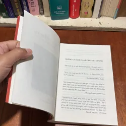 II Tiểu Thuyết: Mùi Hương, Chuyện Một Kẻ Giết Người - PATRICK SUSKIND - Lê Chu Cầu (Dịch) 795582