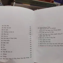 sách: Nhớ Phùng Quán  - Nhiều tác giả (A1) 570422