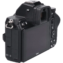 Z5 - Hàng hiệu Authentic 885353