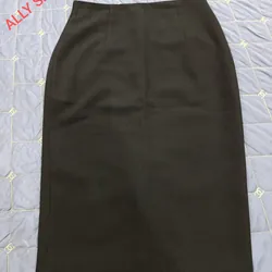 Pass đồ cá nhân giá rẻ độ mới cao 735102