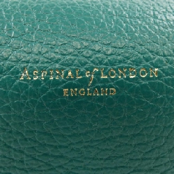 Túi ASPINAL OF LONDON 655378