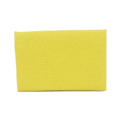 Ví thẻ Hermes Calvi 044166CK