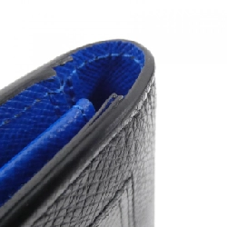 Ví Louis Vuitton Taiga Portefeuille Brother M30791 623003