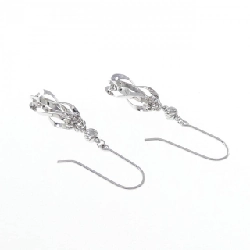 PT950 Bông tai - Hàng hiệu Authentic 866648