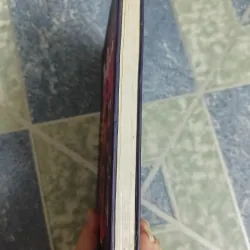 Tôn Quyền phương lược lấy nhu thắng cương - Trí Tuệ 567951