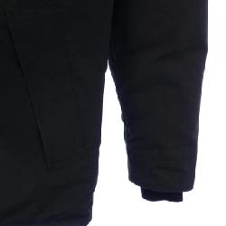 Canada Goose 3426MA CHATEAU Áo khoác lông vũ - Hàng hiệu Chính hãng 892941