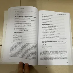 Tuyển tập thơ văn Trương Đăng Quế (c) 993421