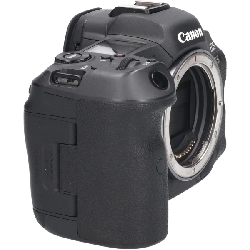 ＥＯＳ Ｒ５ - Hàng hiệu Authentic 880148