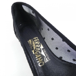 【Mã giảm giá】Giày Salvatore Ferragamo SALVATORE FERRAGAMO 664502