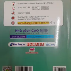Toán chuyên đề Số học Bồi dưỡng chuyên Toán 571880