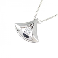 Dây chuyền Bulgari Diva Dream - Hàng hiệu Chính hãng 843509