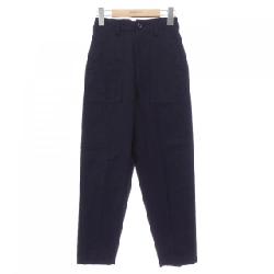 SHINZONE 15AMSPA18 Quần - Hàng hiệu Chính hãng