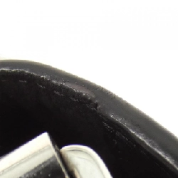 Túi xách vai Louis Vuitton Dauphine MINI M55491 613635