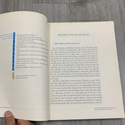 Lịch sử hàn quốc. 8a1 707592