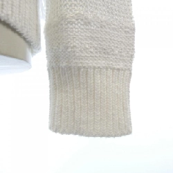 【Mã giảm giá】Áo khoác cardigan LAUREN RALPH LAUREN 639714