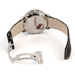 Breguet Type XXII 3880ST/H2/3XV SS tự động - Hàng hiệu chính hãng 882584