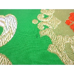 Dây đai túi - Hàng hiệu Authentic 876065