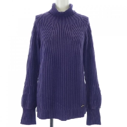 Gucci GUCCI Áo len - Hàng hiệu Chính hãng