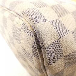Túi Louis Vuitton Damier Azur Neverfull GM N51108 609077