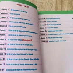 LUYỆN NÓI TIẾNG ANH NHƯ NGƯỜI BẢN NGỮ 1004837