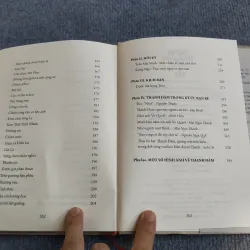 GỬI LẠI THỜI GIAN - THANH ĐÀM 568185