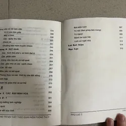 TRANG TRÍ NỘI THẤT THEO QUAN NIỆM PHONG THỦY 739406