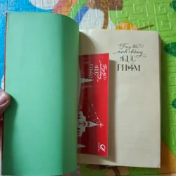 Truy tìm anh chàng cực phẩm 991136