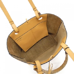 Túi xách Loewe Anagram Tote Small A717S72X03 - Hàng hiệu Chính hãng 766499