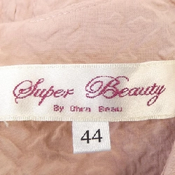 SUPER BEAUTY - Hàng hiệu Authentic 811231