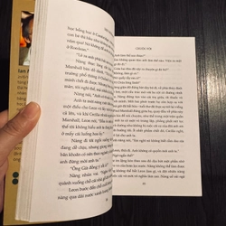 Chuộc tộn - Ian McEwan 461886