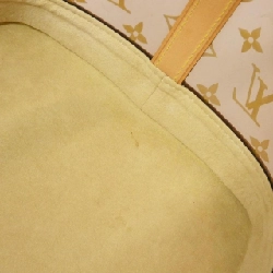 Túi xách Louis Vuitton Monogram Amble Cabas Amble GM M92500 - Hàng hiệu Chính hãng 804454