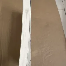 Trí thông minh tích cực 1022521