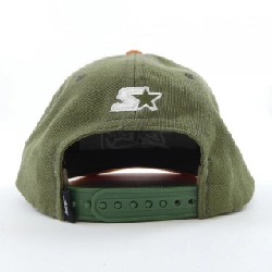 Mũ STUSSY - Hàng hiệu Chính hãng 906695